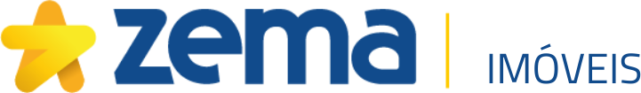 Logo Imoveis