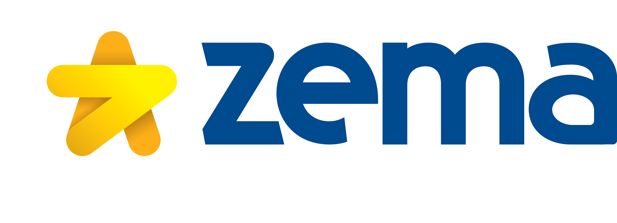 Logo_AplicacaoOficila_Zema-SemFundo