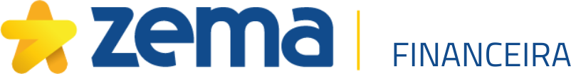 Logo Financeira